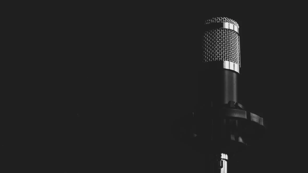Top 10 des podcasts à écouter en 2025 pour s’inspirer et apprendre